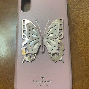 Designer Cellphone Case